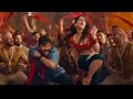 Sanaakastamsong Bolashankar Chiranjeevi ️
