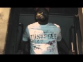 Hip Hop Video: Vic Freeze "The Season"