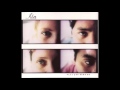 Maybelle - Ida