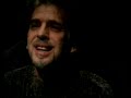 Kenny Loggins Your Heart Will Lead You Home