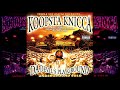 Koopsta Knicca - Whatcha Gonna Do (instrumental by Sergelaconic & Cortez Smith)