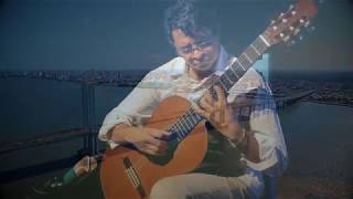 Aniversário de Aracaju  163 anos   |   Oficial