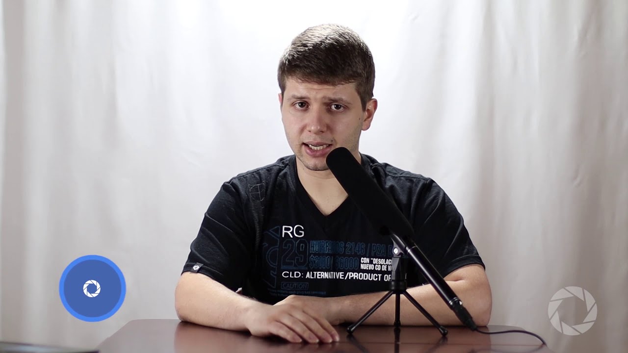 AULA 33 | GERENCIAMENTO DE MUDANÇAS DE REQUISITOS | REQUISITOS
