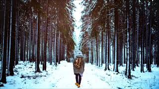 Hedley - Better Days