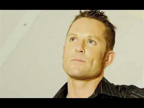 Jesse Brooks fresh o matic1