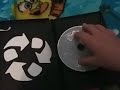 My SpongeBob DVD Collection June 20th 2018