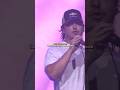 Joji - Glimpse Of Us