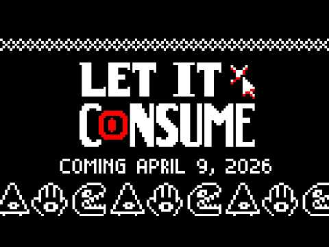 Release Date Trailer