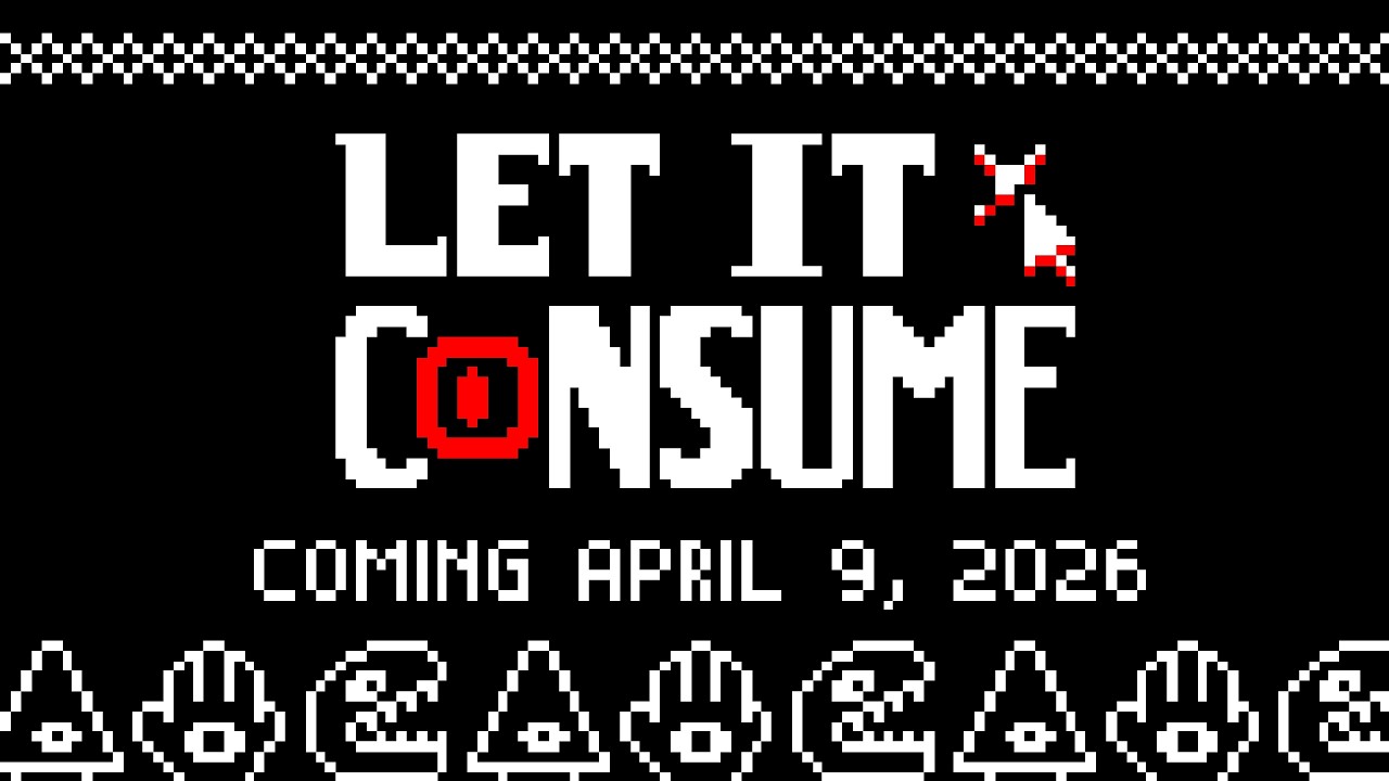 Release Date Trailer