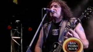 Pappo - Yo te Amo Mas