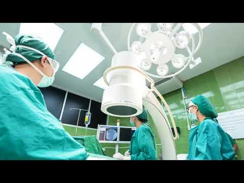 Are Modular Medical Clinics A Good Alternative? Are Modular Medical Clinics A Good Alternative?