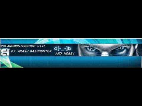 SoleX ( miX bY DjArasH)