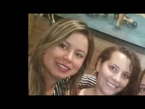 Colombian Au Pair Laura, 26 – EurAupair Video Profile