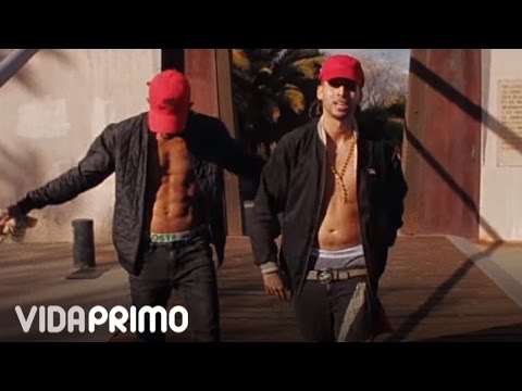 LO$ ZVF1RO$ - Sufrimos [Official Video]