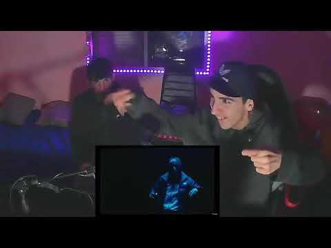 URUGUAYOS REACCIONAN GRIND   GOAT