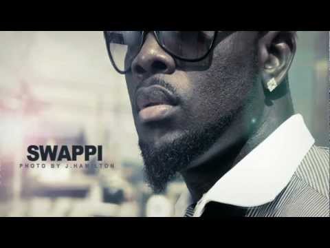 4D Gyal-Swappi (4D Riddim 1st Klase)