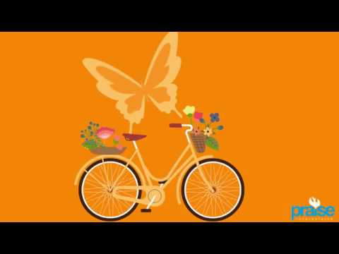 Robert David - Sige Lang Okay Lang