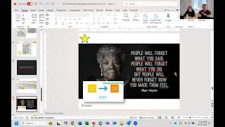 Thumbnail for 🎯 Dream Big and Keep Trying - The VX Mindset