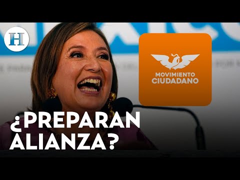 IMG VIDEO