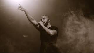 Drake ft. Kanye West &amp; Jay Z (The throne) - Pop style lyrics