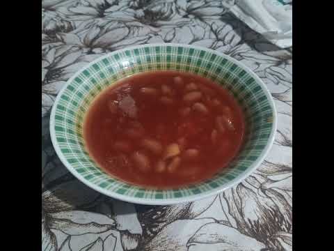 WoonGunn - 'Fleeting Moments' covered by Me! (I hope you like it, thank you for letting me cover it)