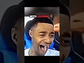 Girls Laughing Vs Boys Laughing