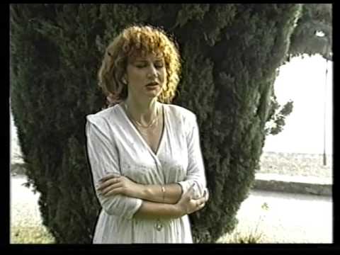 Shpresa Gashi - Vajton Zogu