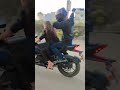 Yamaha R15 V3 Bs6 Girl Riding Status Shorts Viral R15 Cute Instagram Reels New Short