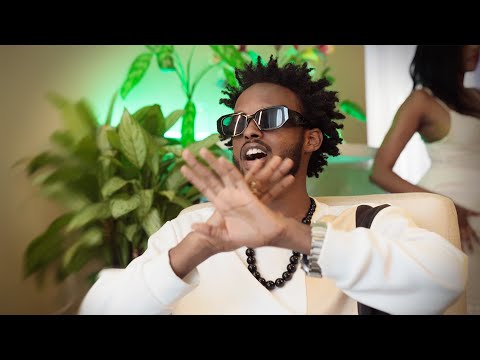 Fela Music - Finest (Official video)