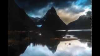 Dance of the Trolls - Crisis Duo