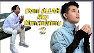 Download lagu Andika Kangen dan Tegar - Demi Allah Aku Mencintaimu mp3 Download lagu Andika Kangen dan Tegar - Demi Allah Aku Mencintaimu mp3