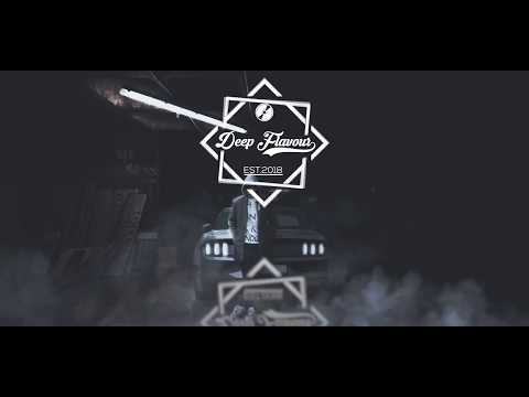 The Distance, Dual Disco, Pardafash - Interruptions (Moe Turk Remix)