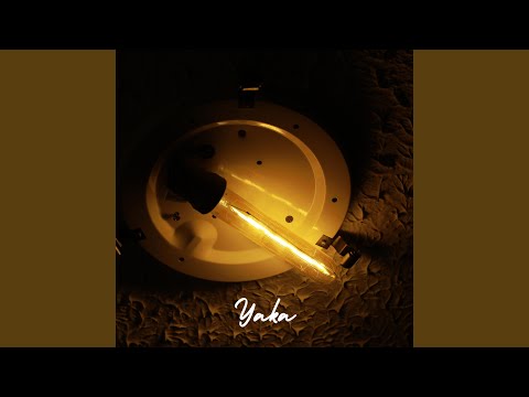 Yaka (feat. Mista Dayvis & Yawe Davis)