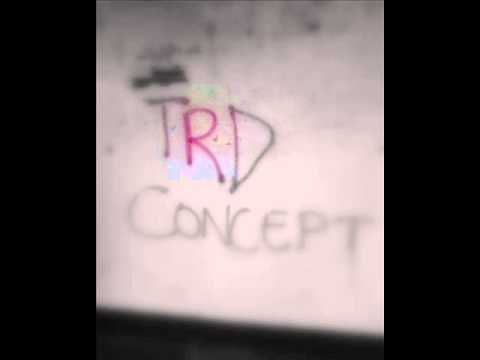 Dj Burak Bektaş "Falling Down"