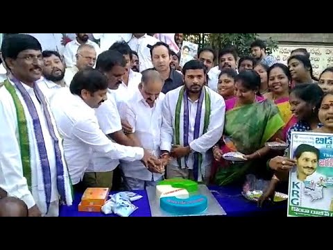 International Trade Fair 2020 on 24th to 3rd Feb at AU Grounds in Visakhapatnam,Vizagvision...