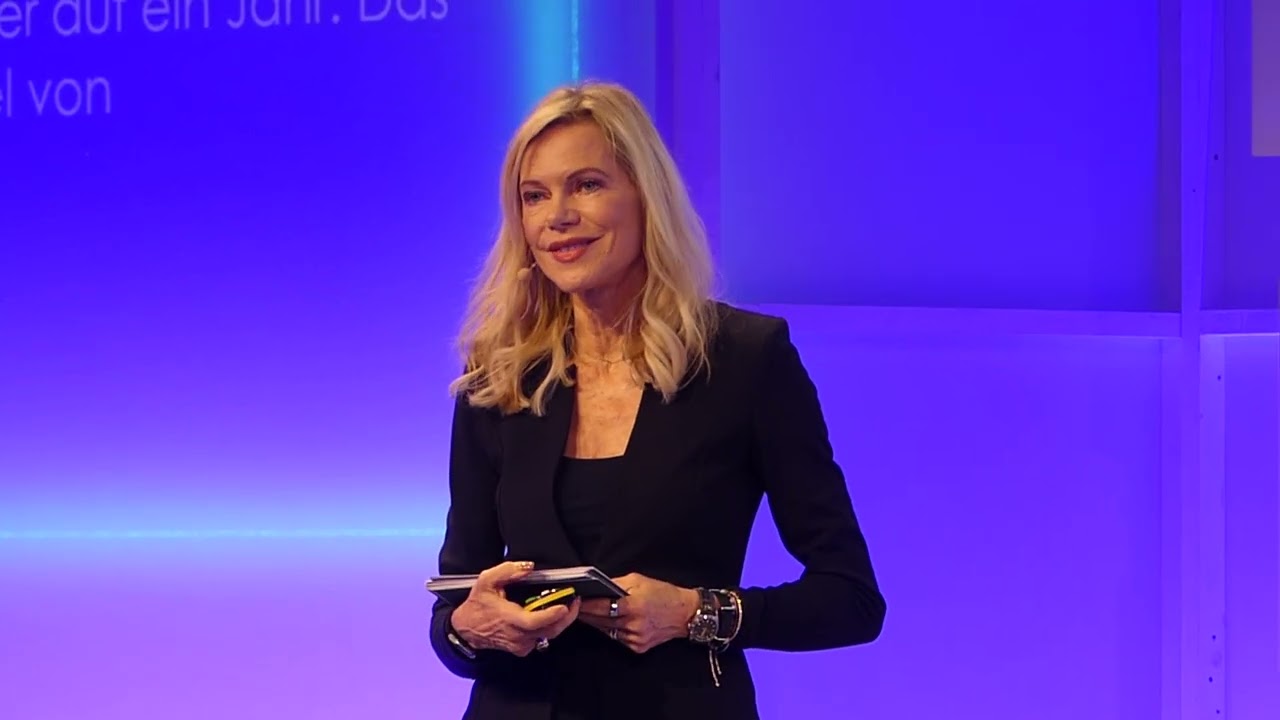 Medical Breakthrough or Marketing Myth - ITB Berlin