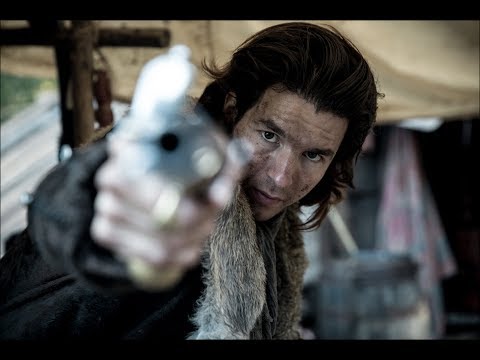 De Bende Van Jan De Lichte | Film Fest Gent 2018