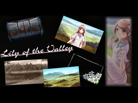 Lily of the Valley | Gameplay | Геймплей