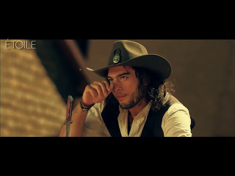 Narek Makaryan- Erazanqi Grkum