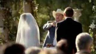 Bud Light and Doritos really hammer the comedy commercials every year. Be sure to comment on which you prefer.