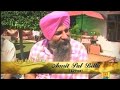Amritpal Singh Billa Interview Actor Official Interview