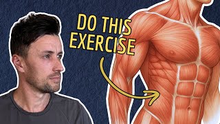 How to Do Basic Planks Correctly
