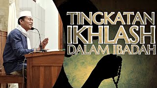 Download lagu Pengajian Al-Hikam Bab 10 bag. 4 | Akang Sembah Dalem Cicantayan Sukabumi | 27-09-2021 mp3