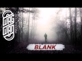 BLANK - GET UP