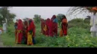 Aao Milo Chale - Jab We Met (Original DVD Quality) - YouTube