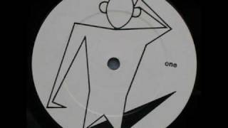 Patrik Fitzgerald - Tonight