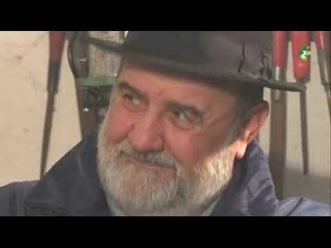 PRIPOVEDKI ZOZ ŠMIKNJI (6) - Slavko VINAJI (sezona 2018)