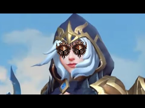 Ultimate Bronze Compilation