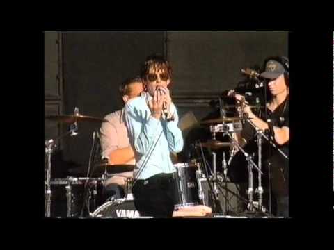 Pulp - Common People - Reading 94