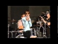 Pulp - Common People - Reading 94 